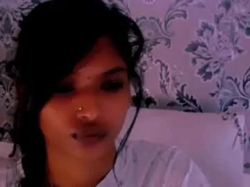 indian_mysteryxxx from Chaturbate is Freechat