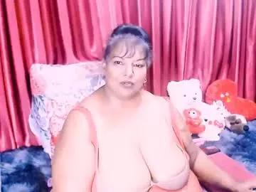 Indian_rubyxx from Chaturbate