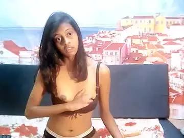 indian_sexybtx from Chaturbate