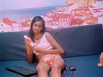 indian_sexybtx from Chaturbate is Freechat
