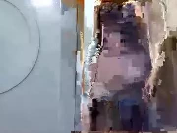 indian_siya from Chaturbate