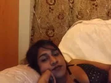 Indian_sultry from Chaturbate