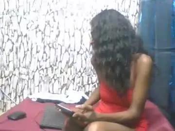 Indian_sultry from Chaturbate