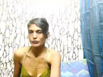 indian_sultry from Chaturbate is Freechat
