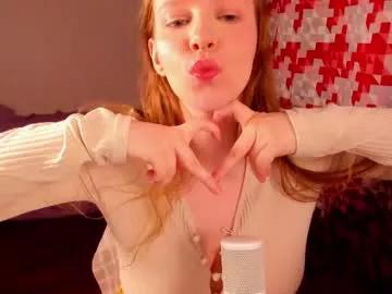 indian_summer_ from Chaturbate