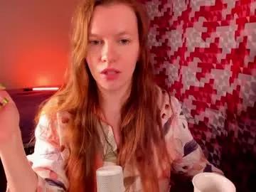indian_summer_ from Chaturbate