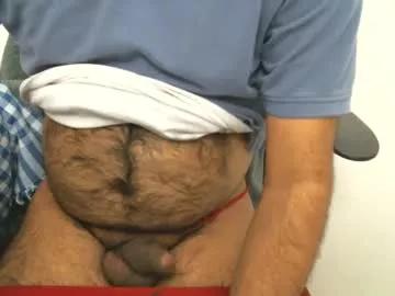 indian_telugu_hyd from Chaturbate