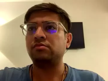 indian_uncut_dick on Chaturbate 