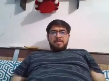 indian_uncut_dick on Chaturbate 