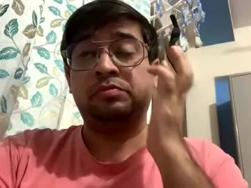 indian_uncut_dick on Chaturbate 