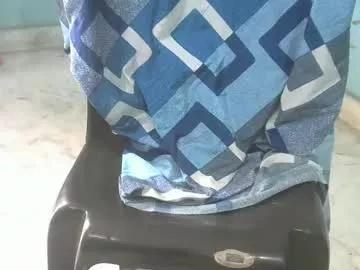 indiananu23 from Chaturbate