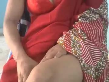 indiananu23 from Chaturbate