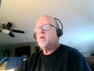 Indianapapa from Chaturbate