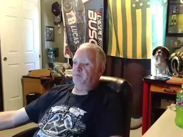 Indianapapa from Chaturbate