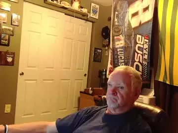 Indianapapa from Chaturbate