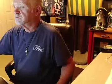 Indianapapa from Chaturbate