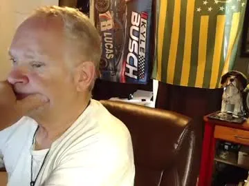 Indianapapa from Chaturbate