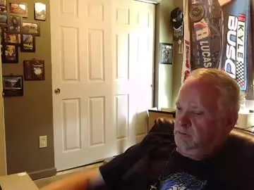 Indianapapa from Chaturbate