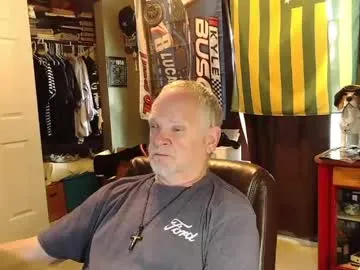 Indianapapa from Chaturbate