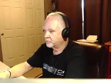 Indianapapa from Chaturbate