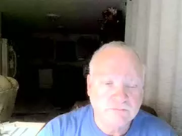 Indianapapa from Chaturbate