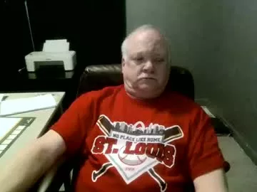 Indianapapa from Chaturbate