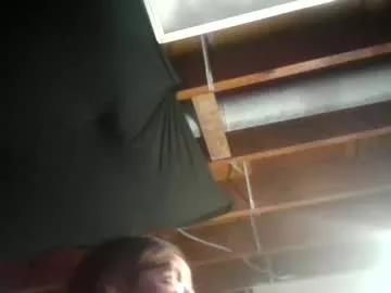 indianasgr8cpl from Chaturbate is Freechat
