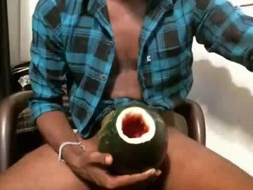 Indianbighard21 from Chaturbate
