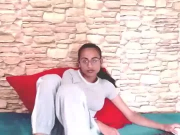 Indianbootylicious1 from Chaturbate