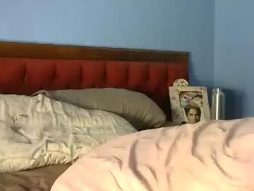 indiancherry02 from Chaturbate