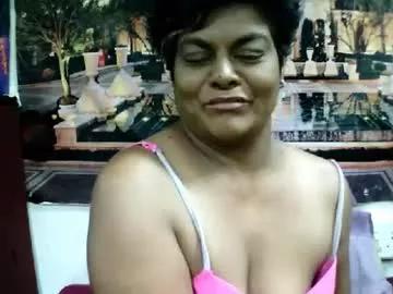 indiancherrypie from Chaturbate