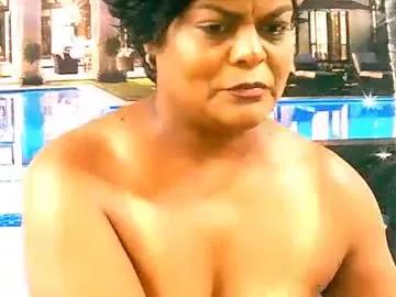 indiancherrypie from Chaturbate