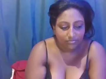 indianculture from Chaturbate