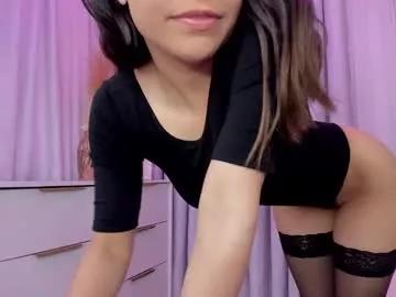 indiancutie_ from Chaturbate is Away
