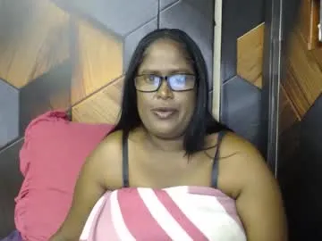 indiandeluxe from Chaturbate is Freechat