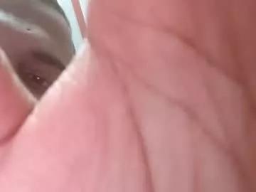 Indiandemon00 from Chaturbate