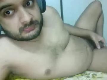 indiandemon00 from Chaturbate is Freechat