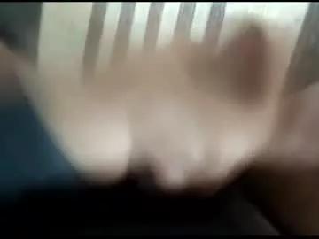 Indiandemon00 from Chaturbate