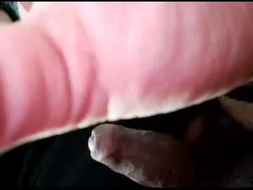 Indiandemon00 from Chaturbate