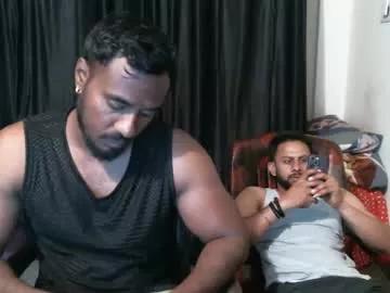indiandesiguys2023 from Chaturbate