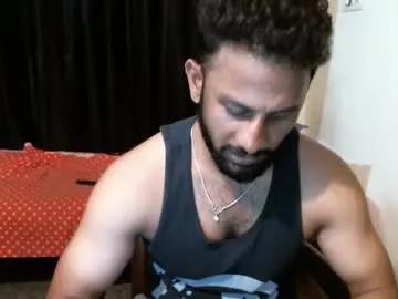 indiandesiguys2023 from Chaturbate