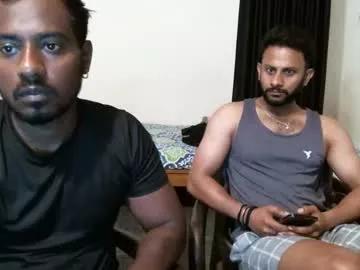 indiandesiguys2023 from Chaturbate