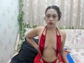 indiandesire4u69 from Chaturbate is Freechat