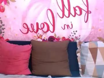 indiandevil69 from Chaturbate