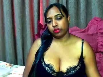 indiandiamon694u from Chaturbate