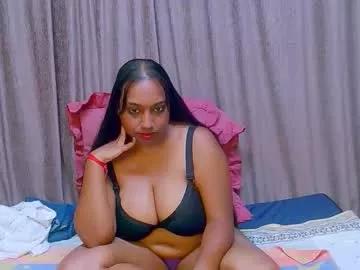 indiandiamon694u from Chaturbate