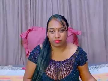 indiandiamon694u from Chaturbate