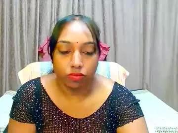 indiandiamon694u from Chaturbate
