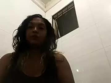 indiandiamond200 from Chaturbate