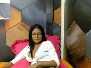 indianempress from Chaturbate is Freechat